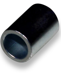 Distance sleeve dia 6.4mm AMX160sliding